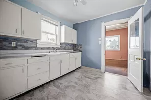 140 Hamilton St, Whitaker, PA 15120 - Photo 23