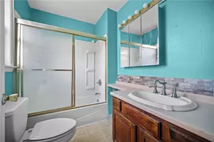 140 Hamilton St, Whitaker, PA 15120 - Photo 21