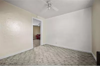 140 Hamilton St, Whitaker, PA 15120 - Photo 39