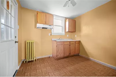 140 Hamilton St, Whitaker, PA 15120 - Photo 47