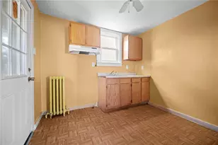 140 Hamilton St, Whitaker, PA 15120 - Photo 47
