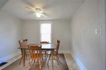 714 Main St, Coraopolis, PA 15108 - Photo 7