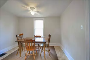 714 Main St, Coraopolis, PA 15108 - Photo 7