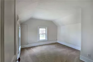 714 Main St, Coraopolis, PA 15108 - Photo 13
