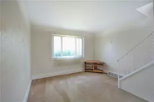 714 Main St, Coraopolis, PA 15108 - Photo 5