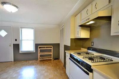 714 Main St, Coraopolis, PA 15108 - Photo 9