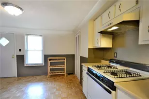 714 Main St, Coraopolis, PA 15108 - Photo 9