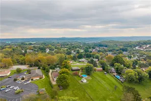 3492 Washington Pike, South Fayette, PA 15017 - Photo 35