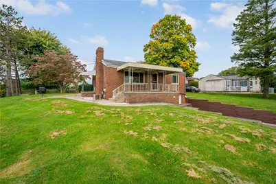 3492 Washington Pike, South Fayette, PA 15017 - Photo 3