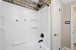 3492 Washington Pike, South Fayette, PA 15017 - Photo 19