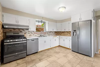 3492 Washington Pike, South Fayette, PA 15017 - Photo 11