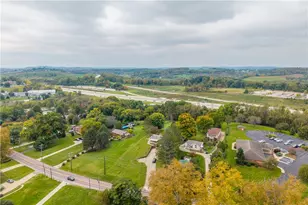 3492 Washington Pike, South Fayette, PA 15017 - Photo 37