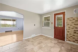3492 Washington Pike, South Fayette, PA 15017 - Photo 9