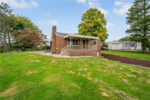 3492 Washington Pike, South Fayette, PA 15017 - Photo 3