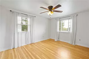 3492 Washington Pike, South Fayette, PA 15017 - Photo 13
