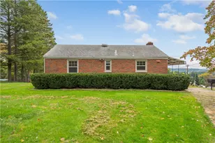 3492 Washington Pike, South Fayette, PA 15017 - Photo 23