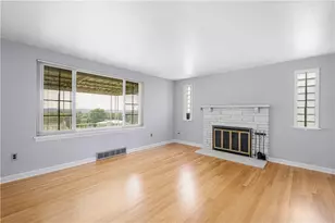 3492 Washington Pike, South Fayette, PA 15017 - Photo 7