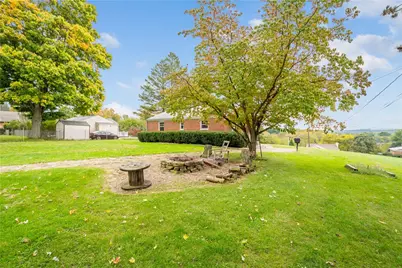3492 Washington Pike, South Fayette, PA 15017 - Photo 29