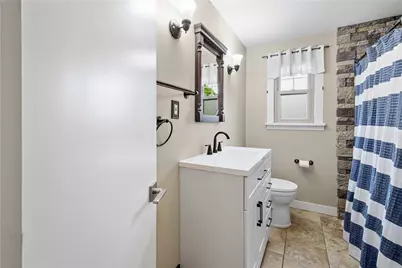 3492 Washington Pike, South Fayette, PA 15017 - Photo 17