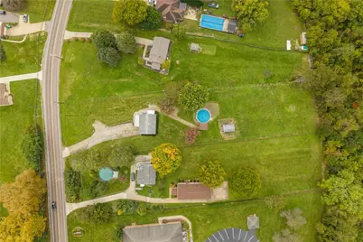 3492 Washington Pike, South Fayette, PA 15017 - Photo 33