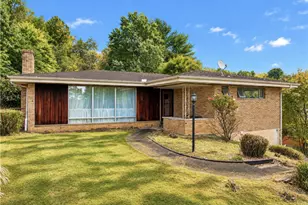 119 Green Vista Dr, Ohio Township, PA 15237 - Photo 1