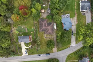 119 Green Vista Dr, Ohio Township, PA 15237 - Photo 29