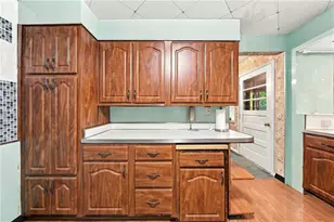 119 Green Vista Dr, Ohio Township, PA 15237 - Photo 11