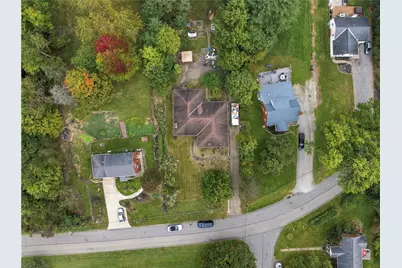 119 Green Vista Dr, Ohio Township, PA 15237 - Photo 29