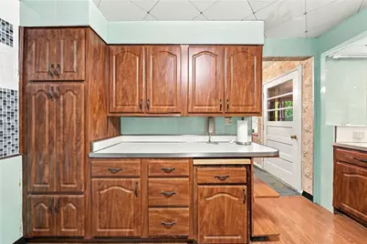 119 Green Vista Dr, Ohio Township, PA 15237 - Photo 11