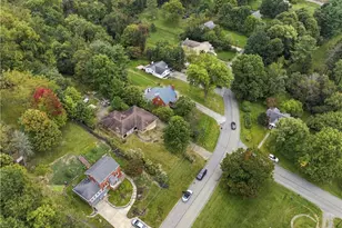 119 Green Vista Dr, Ohio Township, PA 15237 - Photo 31