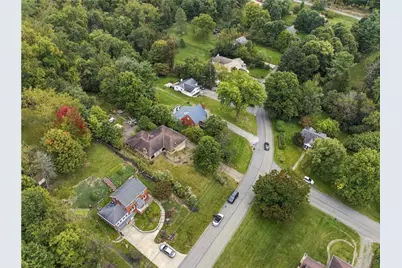 119 Green Vista Dr, Ohio Township, PA 15237 - Photo 31
