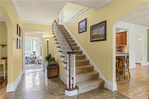 230 College St Ext, Emlenton Boro, PA 16373 - Photo 5