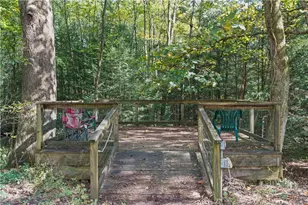 230 College St Ext, Emlenton Boro, PA 16373 - Photo 45