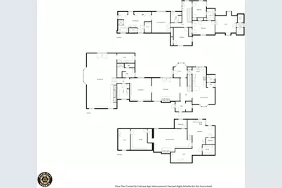 230 College St Ext, Emlenton Boro, PA 16373 - Photo 49