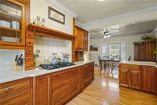 230 College St Ext, Emlenton Boro, PA 16373 - Photo 11