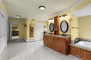 230 College St Ext, Emlenton Boro, PA 16373 - Photo 25
