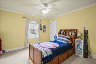 230 College St Ext, Emlenton Boro, PA 16373 - Photo 31