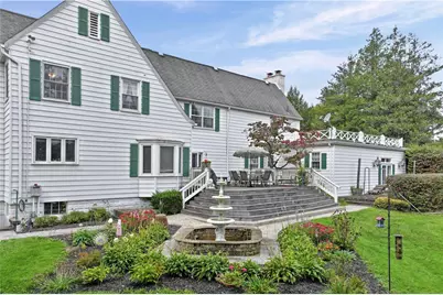 230 College St Ext, Emlenton Boro, PA 16373 - Photo 39