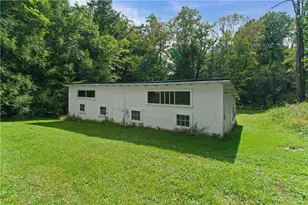 230 College St Ext, Emlenton Boro, PA 16373 - Photo 43