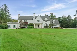 230 College St Ext, Emlenton Boro, PA 16373 - Photo 3