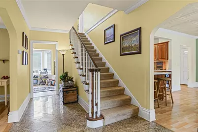 230 College St Ext, Emlenton Boro, PA 16373 - Photo 5