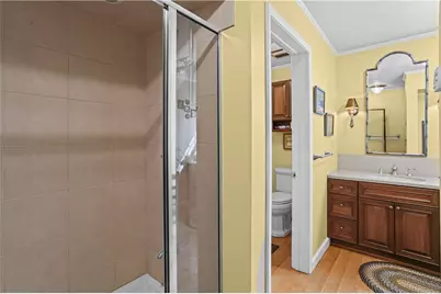 230 College St Ext, Emlenton Boro, PA 16373 - Photo 23