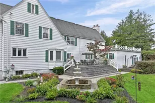230 College St Ext, Emlenton Boro, PA 16373 - Photo 39