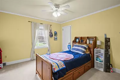 230 College St Ext, Emlenton Boro, PA 16373 - Photo 31