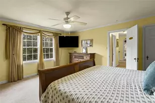 230 College St Ext, Emlenton Boro, PA 16373 - Photo 23