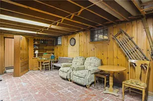 230 College St Ext, Emlenton Boro, PA 16373 - Photo 35