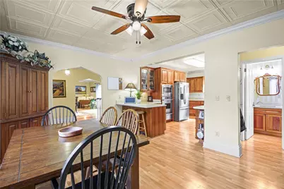 230 College St Ext, Emlenton Boro, PA 16373 - Photo 13
