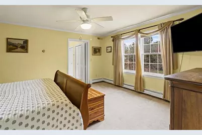 230 College St Ext, Emlenton Boro, PA 16373 - Photo 25