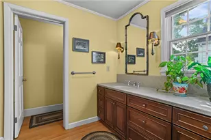 230 College St Ext, Emlenton Boro, PA 16373 - Photo 21