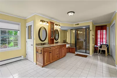 230 College St Ext, Emlenton Boro, PA 16373 - Photo 27